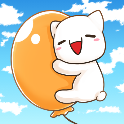 ホーム